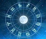 Лунарный гороскоп